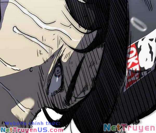 Wind Breaker - Chương 261