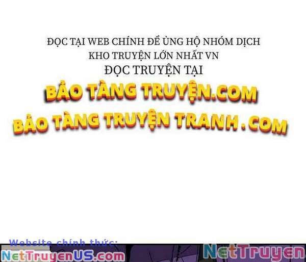 Wind Breaker - Chương 261