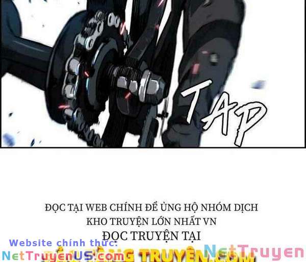 Wind Breaker - Chương 261