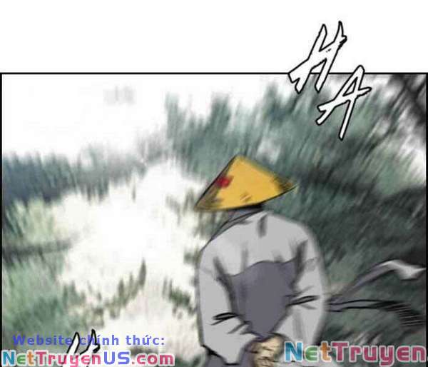 Wind Breaker - Chương 261