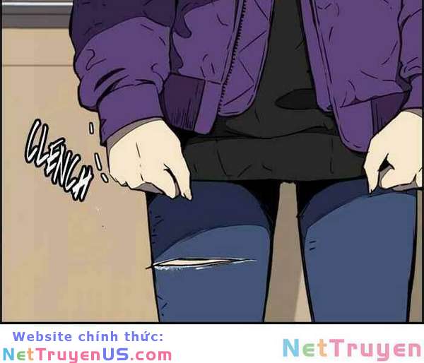 Wind Breaker - Chương 261