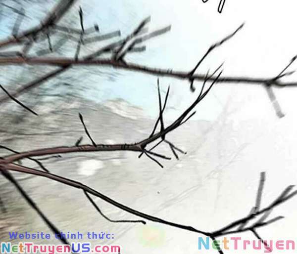 Wind Breaker - Chương 261