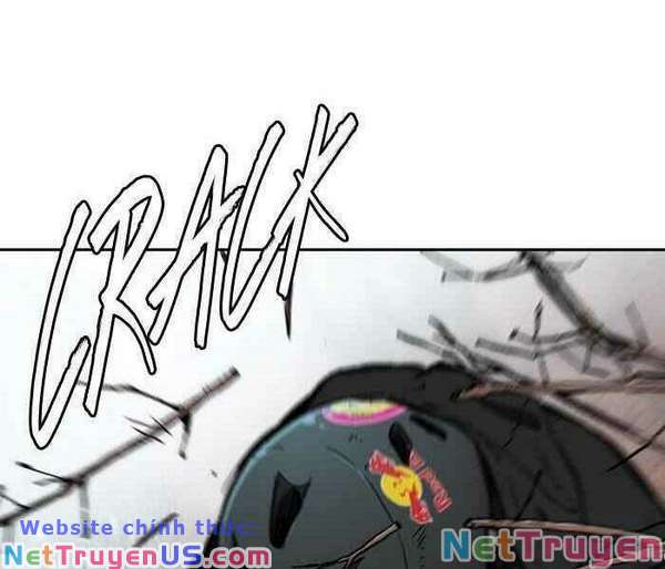 Wind Breaker - Chương 261