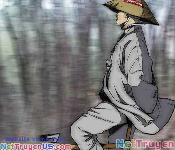 Wind Breaker - Chương 261