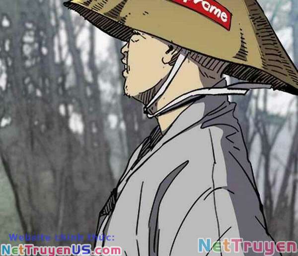 Wind Breaker - Chương 261