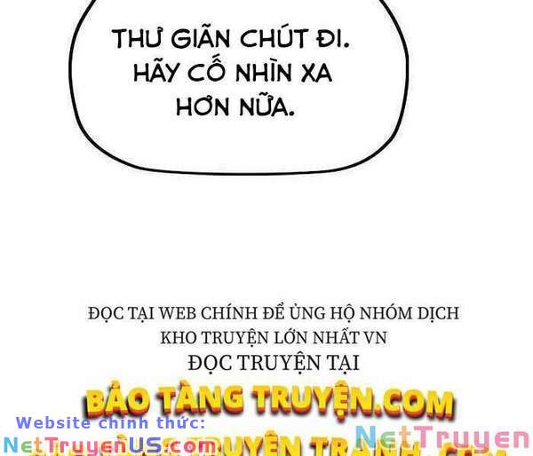 Wind Breaker - Chương 261