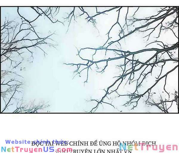 Wind Breaker - Chương 261
