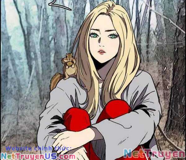 Wind Breaker - Chương 261