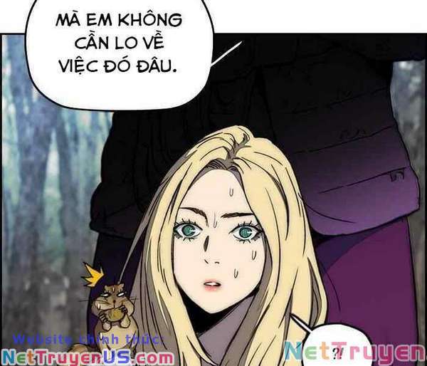 Wind Breaker - Chương 261