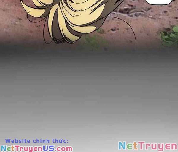 Wind Breaker - Chương 261
