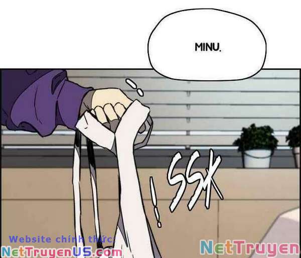 Wind Breaker - Chương 261