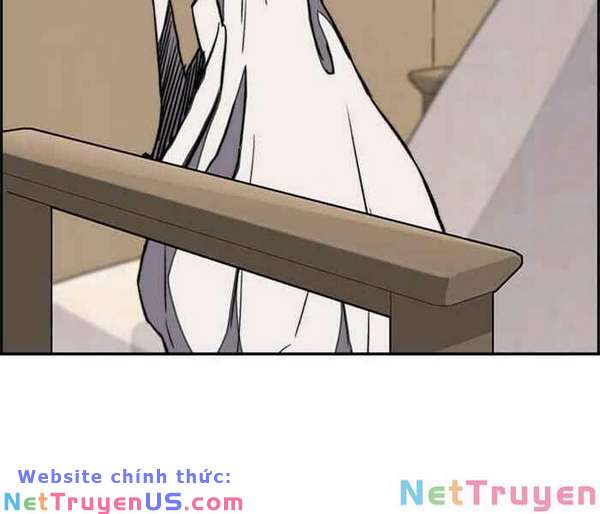 Wind Breaker - Chương 261