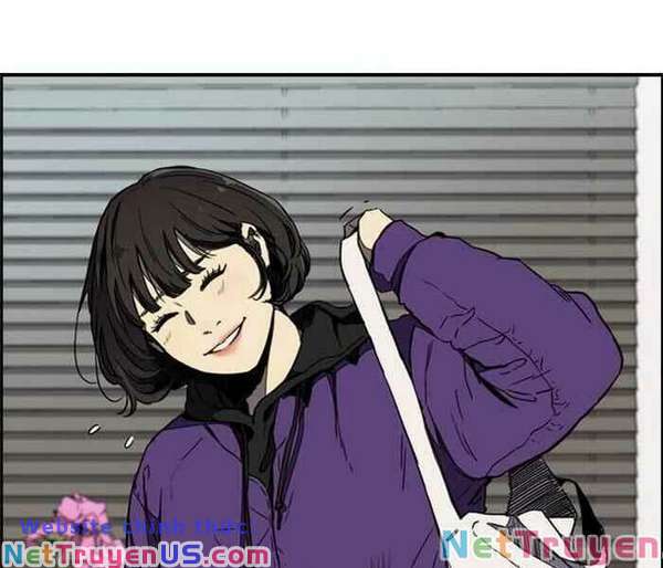 Wind Breaker - Chương 261