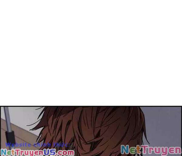 Wind Breaker - Chương 261