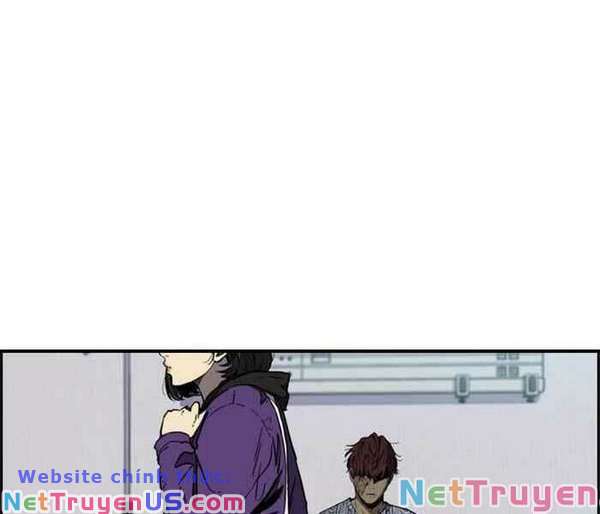 Wind Breaker - Chương 261