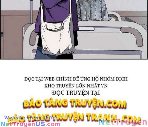 Wind Breaker - Chương 261