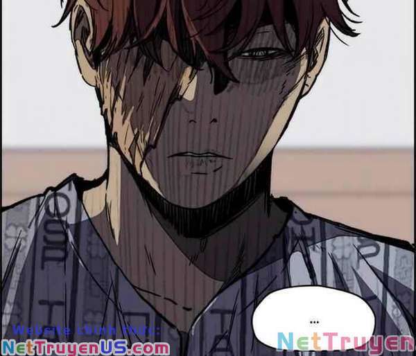 Wind Breaker - Chương 261