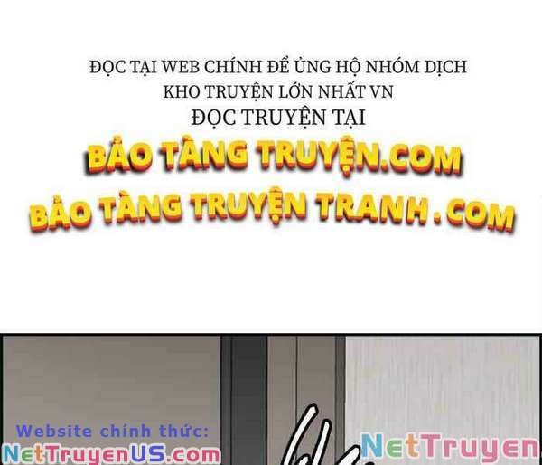 Wind Breaker - Chương 261