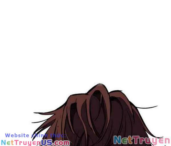 Wind Breaker - Chương 261