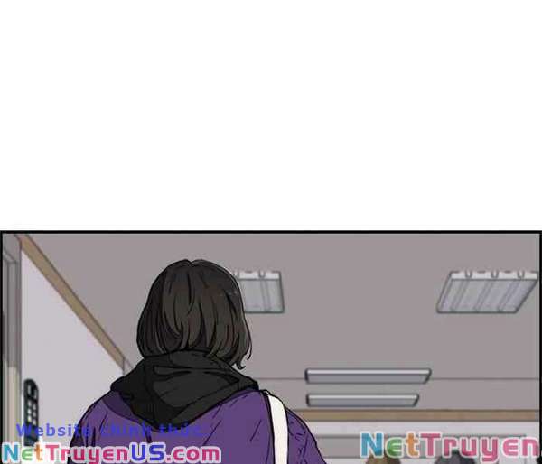 Wind Breaker - Chương 261