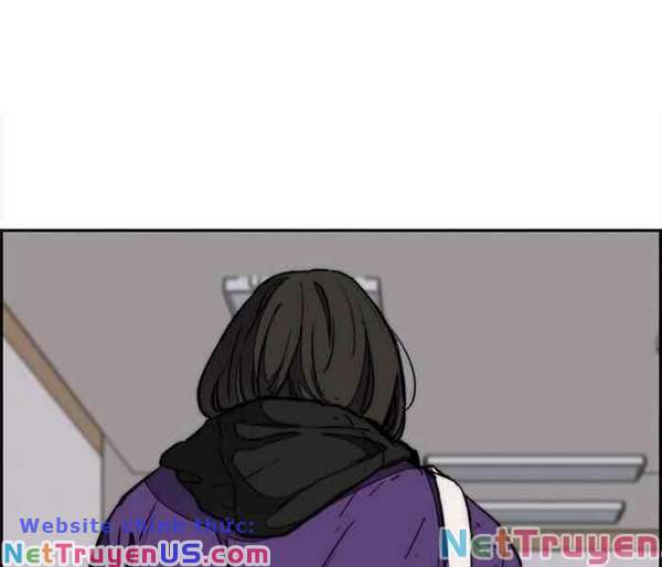 Wind Breaker - Chương 261
