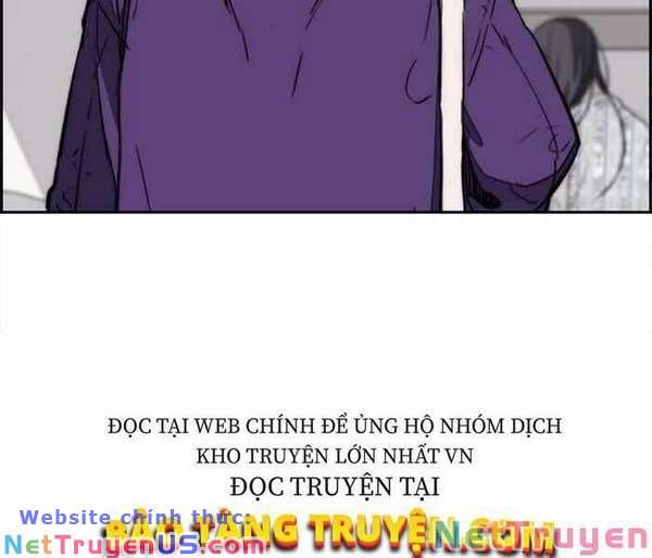 Wind Breaker - Chương 261