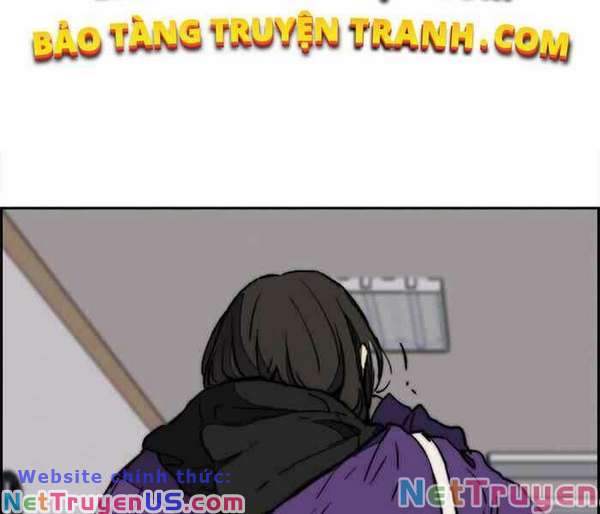 Wind Breaker - Chương 261