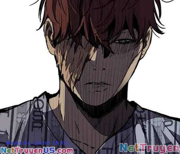 Wind Breaker - Chương 261