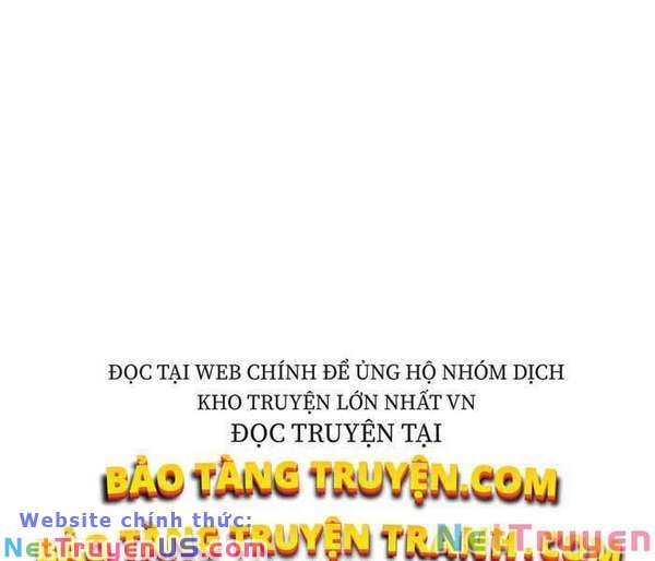 Wind Breaker - Chương 261