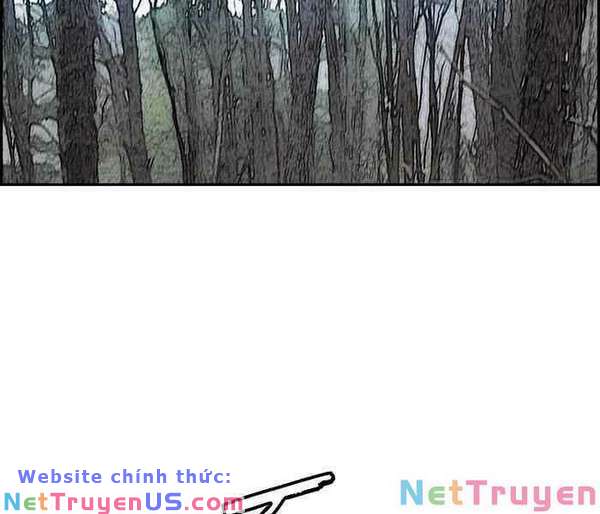 Wind Breaker - Chương 261