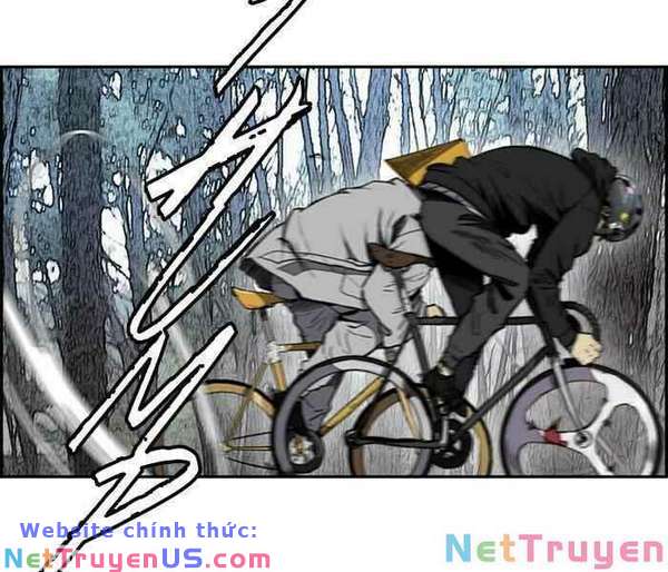 Wind Breaker - Chương 261