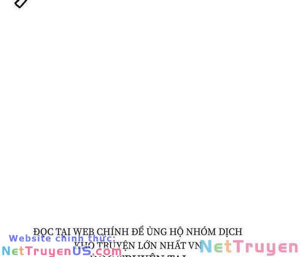 Wind Breaker - Chương 261