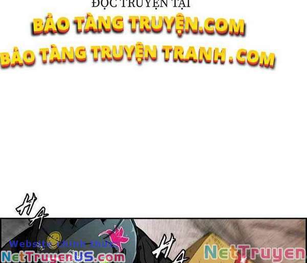 Wind Breaker - Chương 261