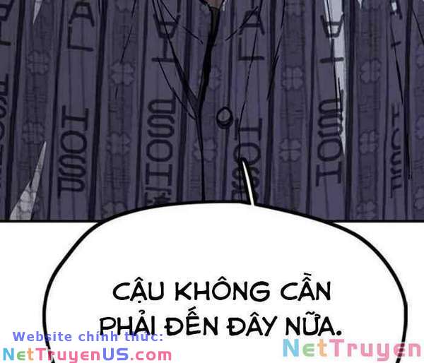 Wind Breaker - Chương 261