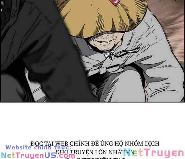 Wind Breaker - Chương 261