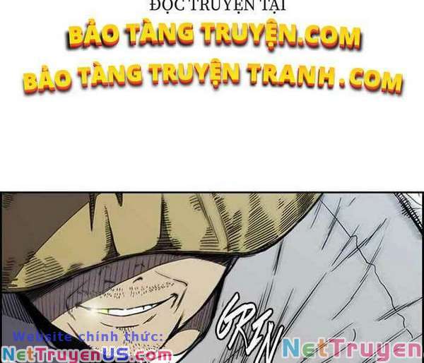 Wind Breaker - Chương 261