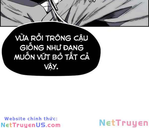 Wind Breaker - Chương 261