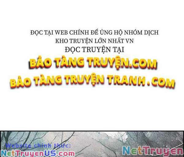 Wind Breaker - Chương 261