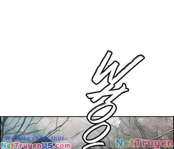 Wind Breaker - Chương 261