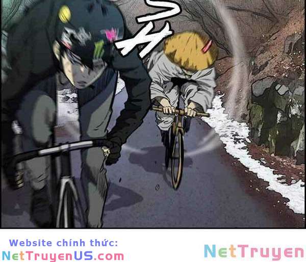 Wind Breaker - Chương 261