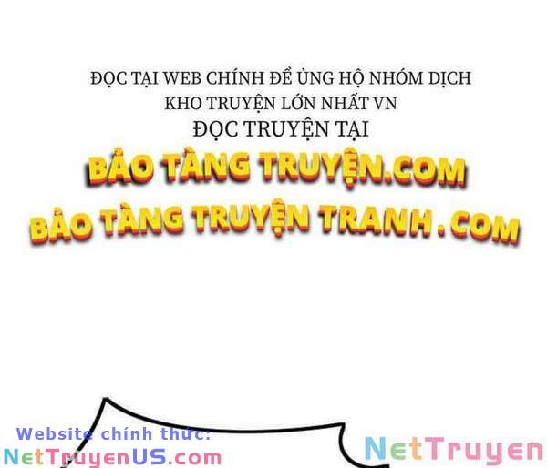 Wind Breaker - Chương 261