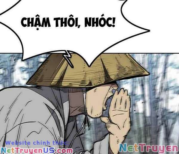 Wind Breaker - Chương 261