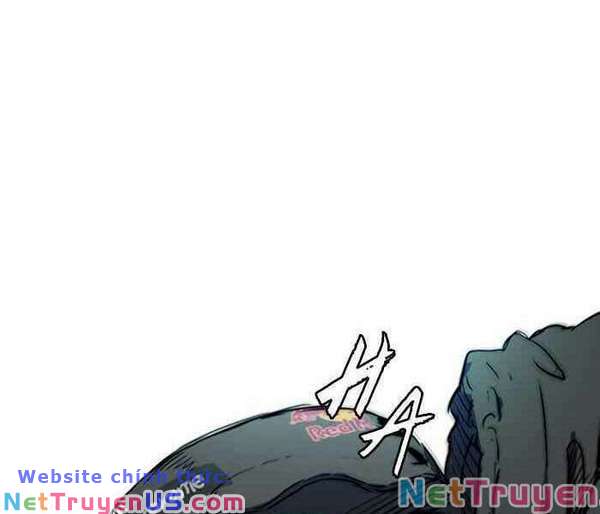 Wind Breaker - Chương 261