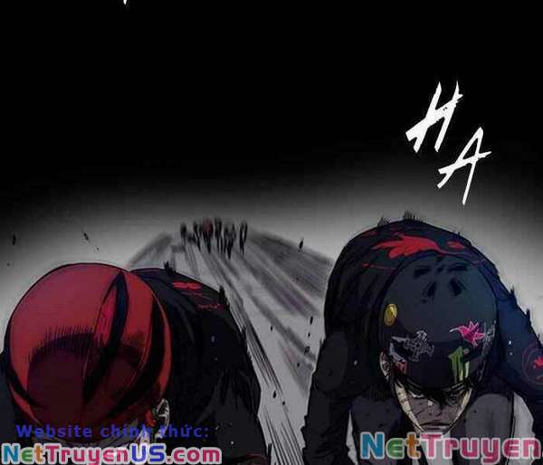 Wind Breaker - Chương 261