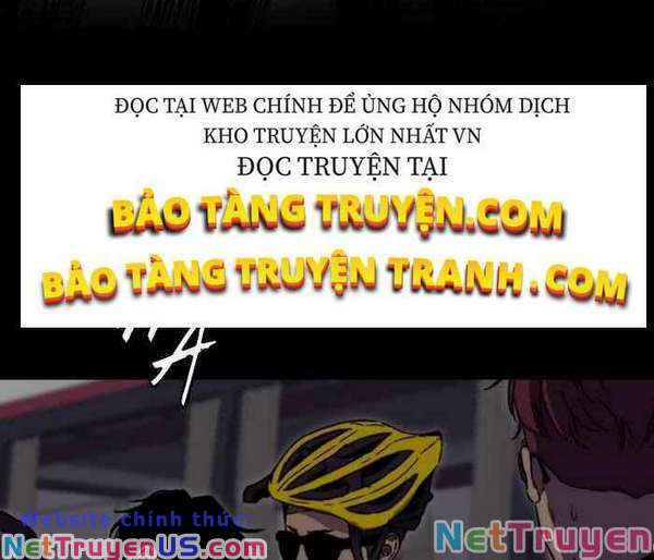 Wind Breaker - Chương 261