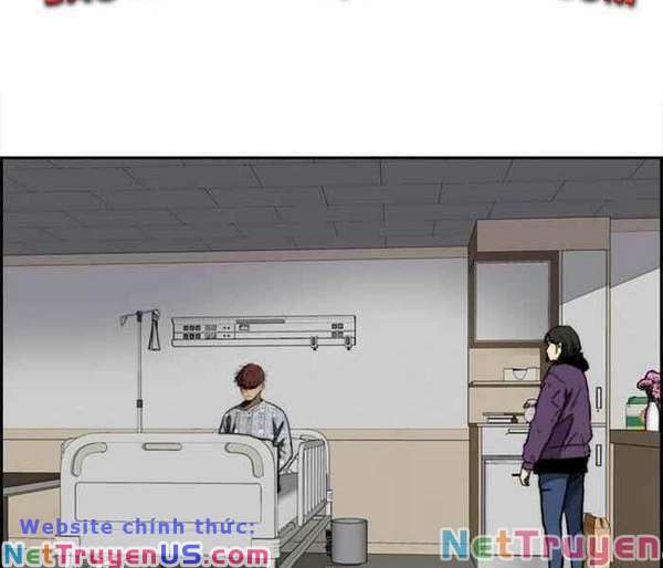 Wind Breaker - Chương 261
