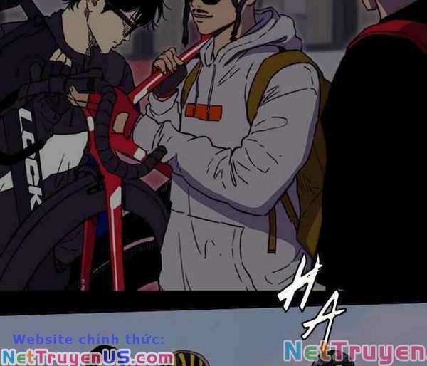 Wind Breaker - Chương 261
