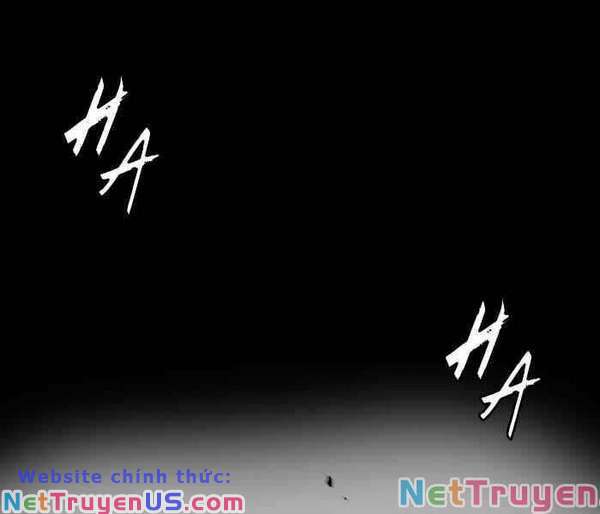 Wind Breaker - Chương 261