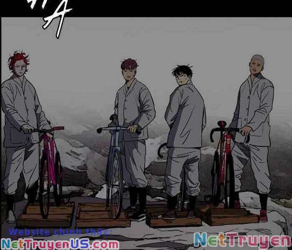 Wind Breaker - Chương 261