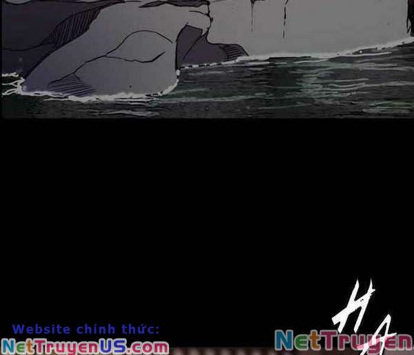Wind Breaker - Chương 261
